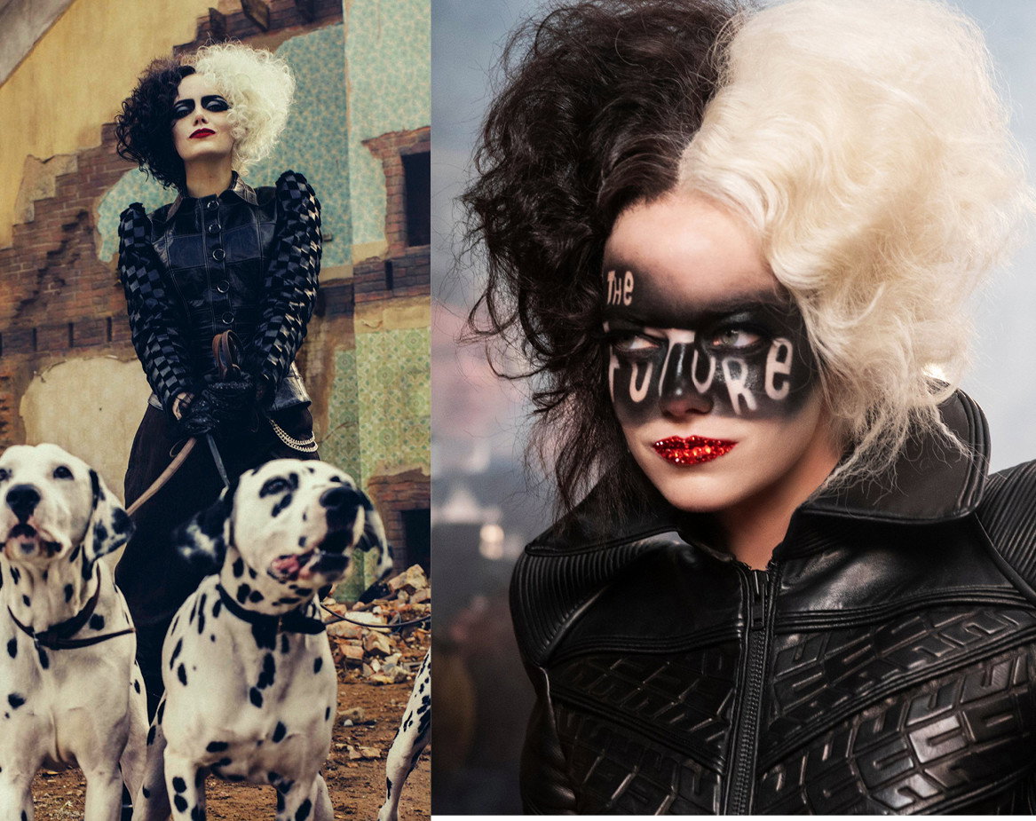 cruella2