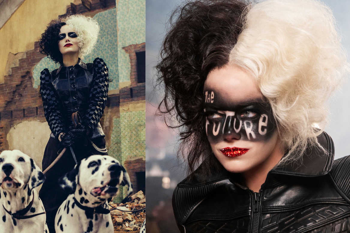 cruella2