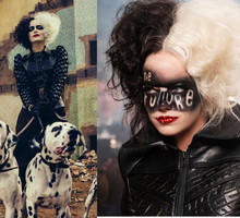 cruella2