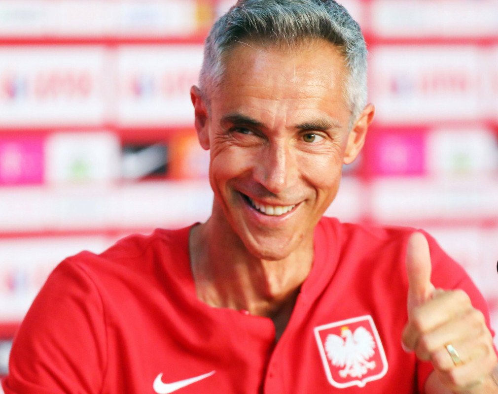 EN_01477850_0286, Paulo Sousa