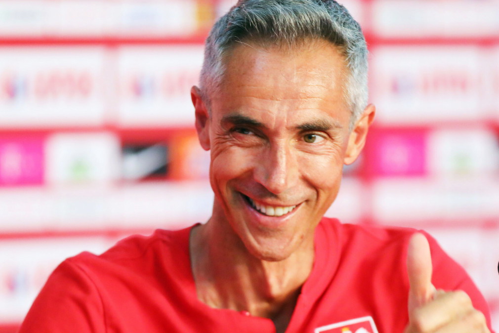 EN_01477850_0286, Paulo Sousa