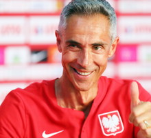 EN_01477850_0286, Paulo Sousa