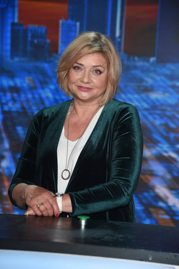 Nagranie programu Jaka to melodia?