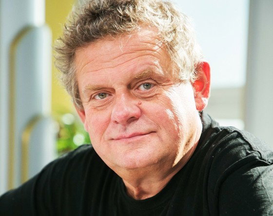 Kult, Kazik Staszewski