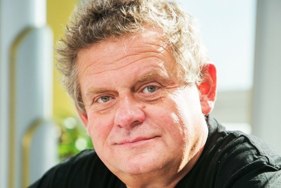 Kult, Kazik Staszewski