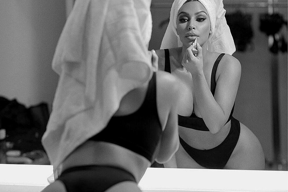 kim2