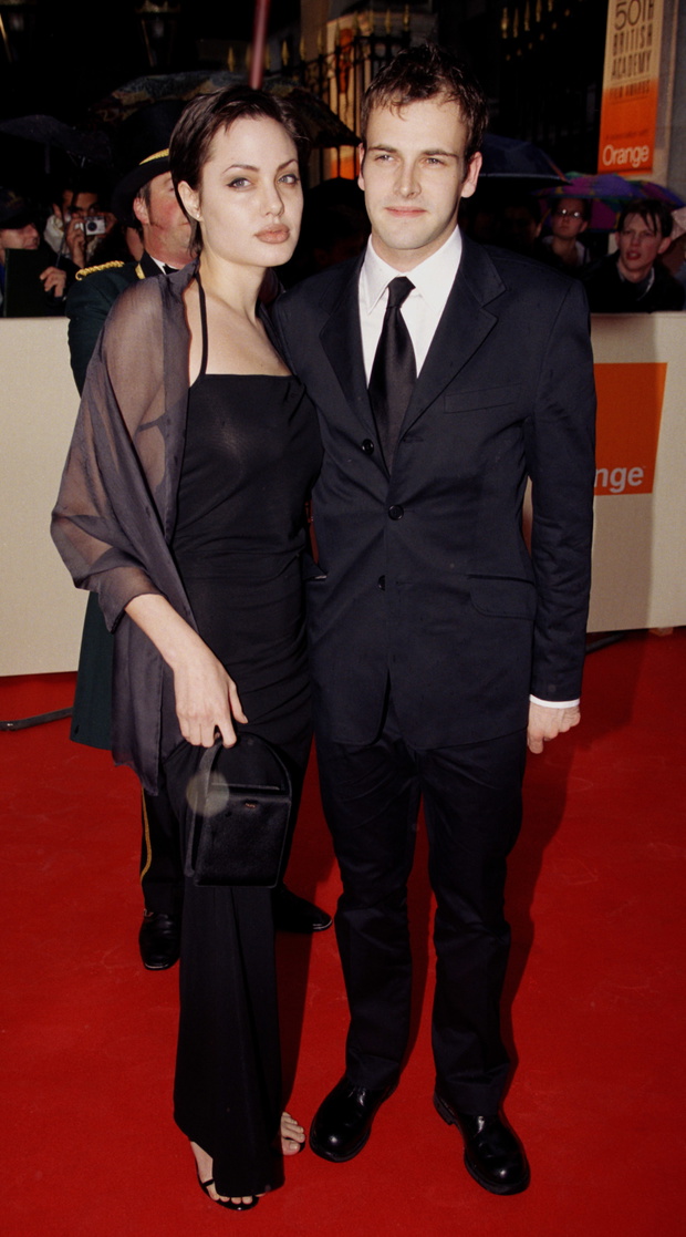 1998 Bafta Film Awards
