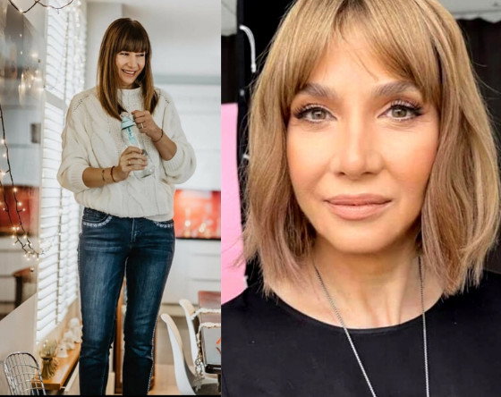 Grażyna Wolszczak