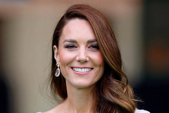 księżna Kate2