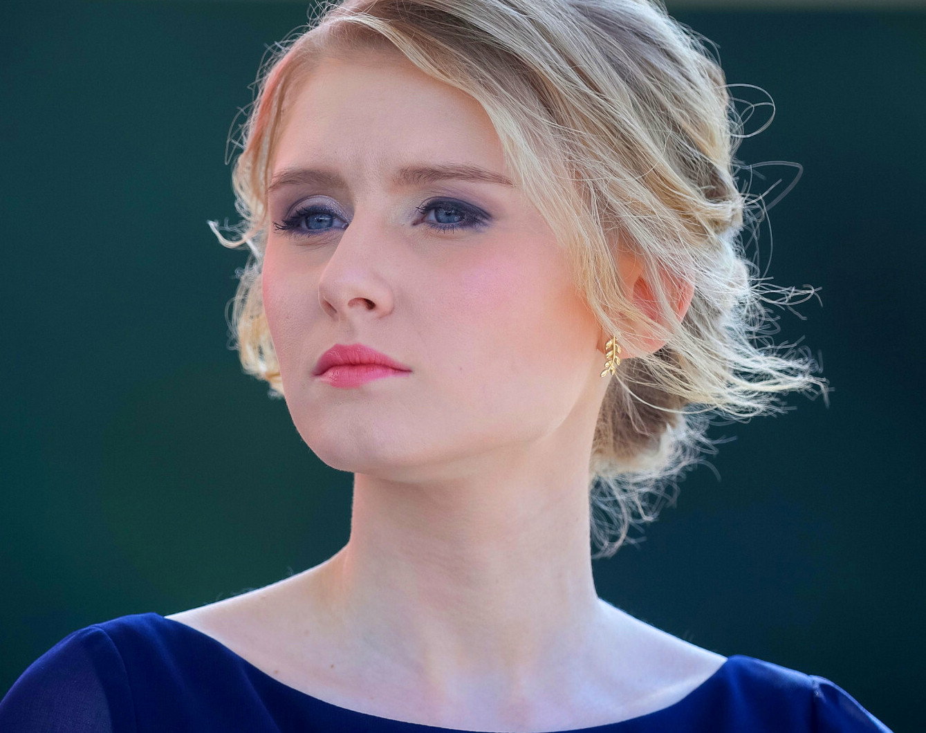 Kinga Duda, rozstanie