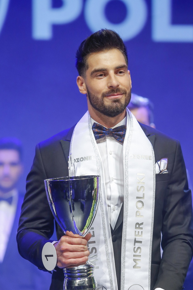 scena z: Jakub Kowalewski, SK:, , fot. Podlewski/AKPA