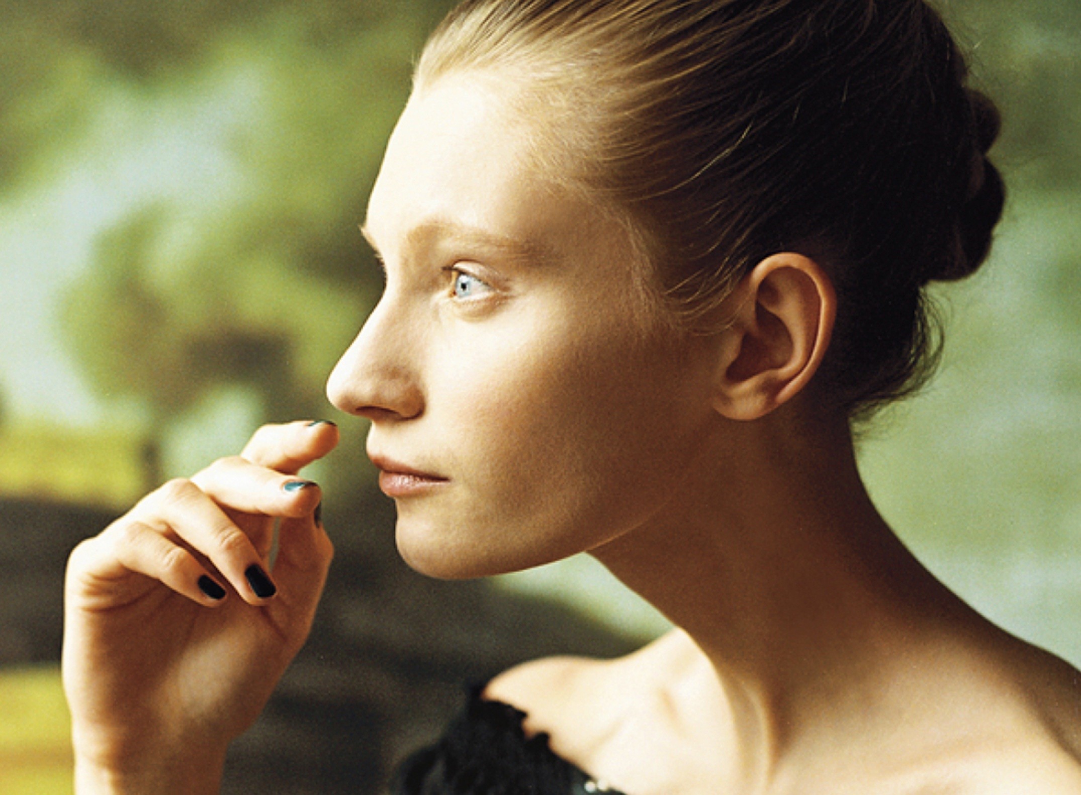 agata-buzek