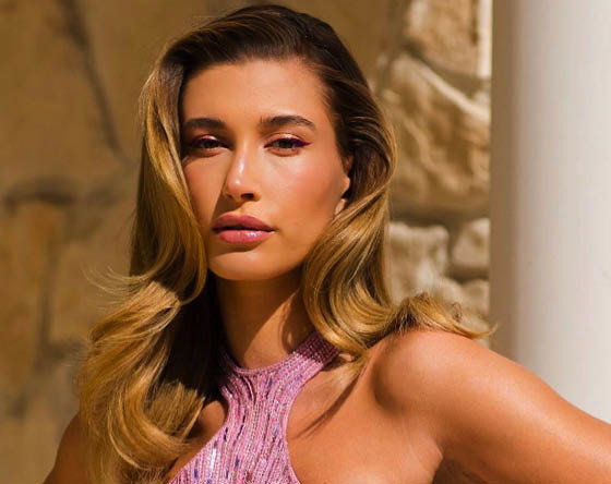 hailey2