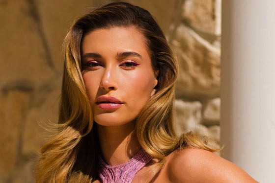hailey2