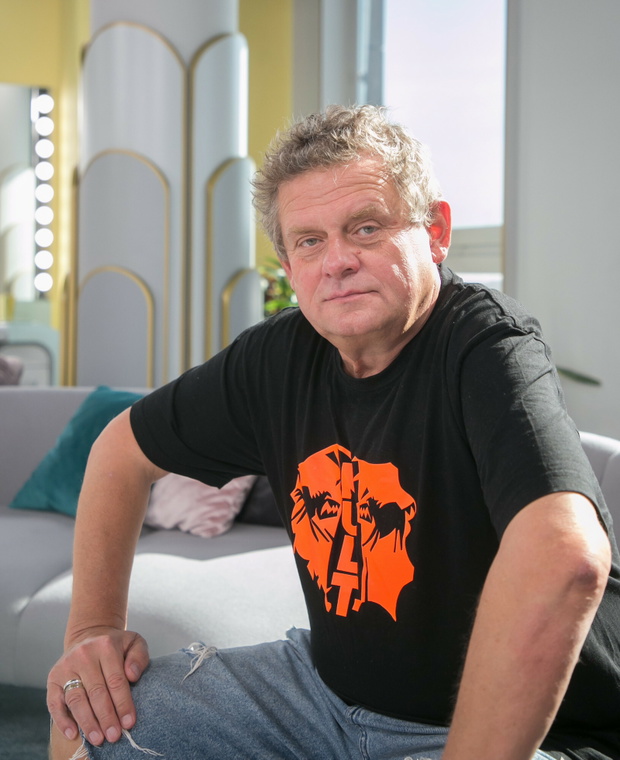 Dzie? Dobry TVN i jego go?cie - wrzesie? 2020