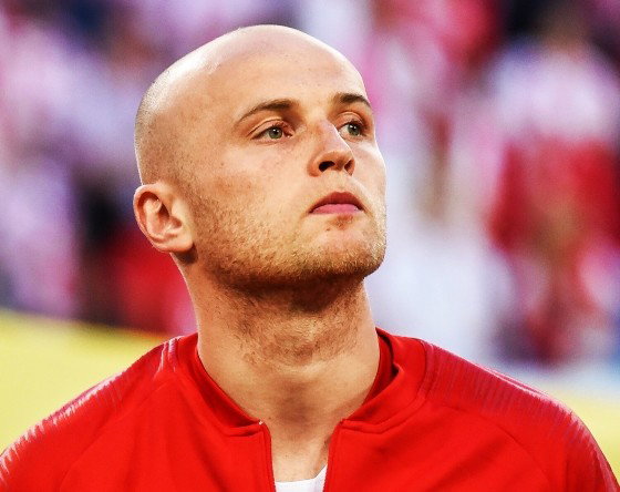EN_01323986_0023, Michał Pazdan