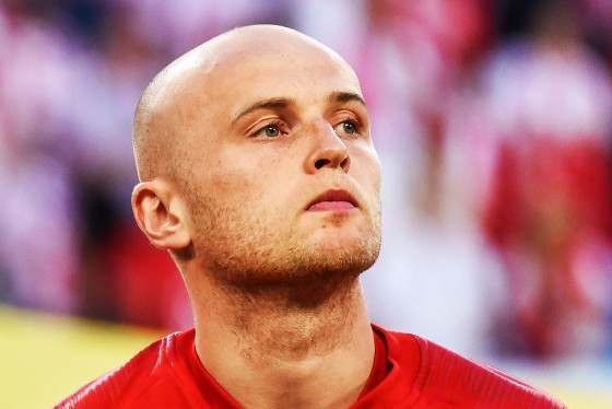 EN_01323986_0023, Michał Pazdan