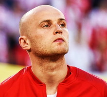 EN_01323986_0023, Michał Pazdan