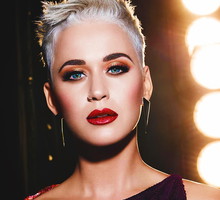 Katy Perry