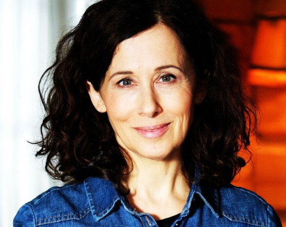 EN_01467458_0018, Jolanta Fraszyńska