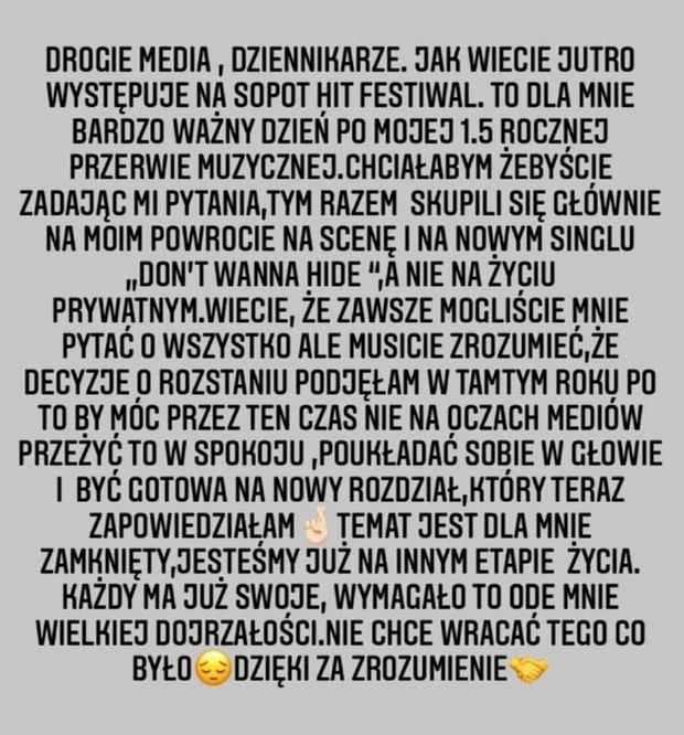 imgTrOC28-1d005b9