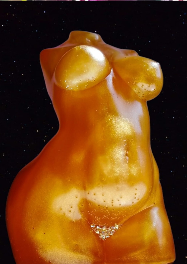 imgdSDR56-d095677