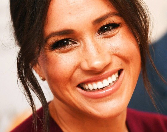 EN_01399812_0017 Meghan Markle, księżna Meghan