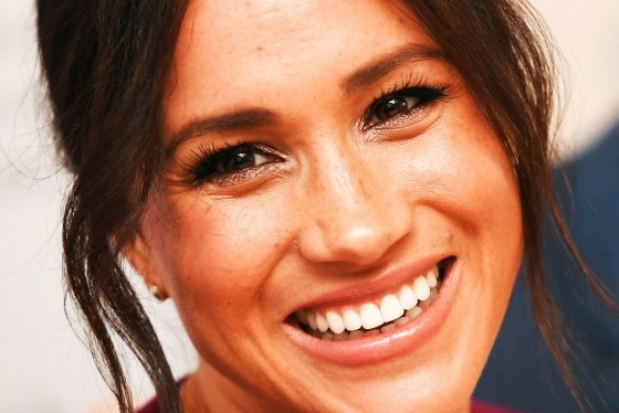 EN_01399812_0017 Meghan Markle, księżna Meghan