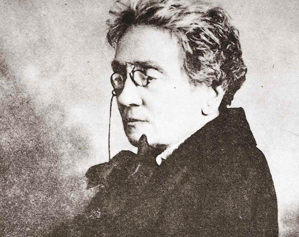 Maria Dulębianka