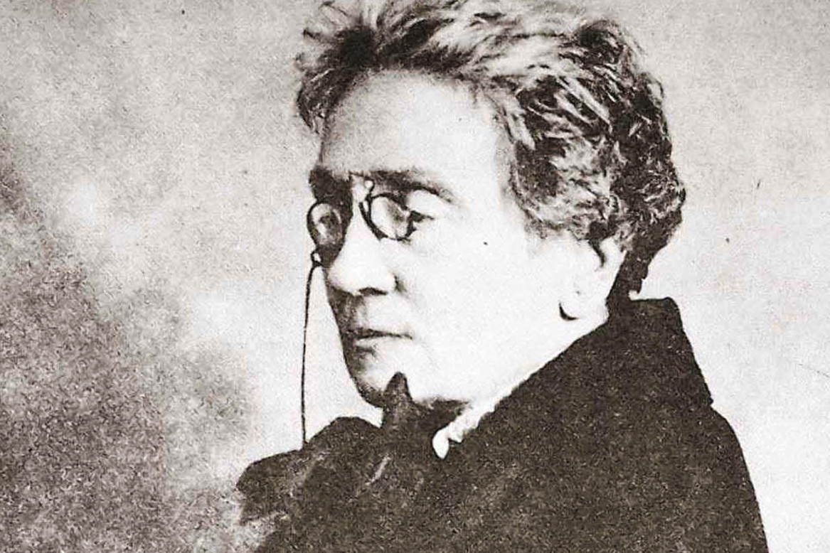 Maria Dulębianka