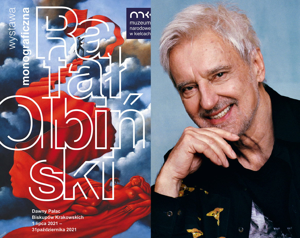 olbinski2