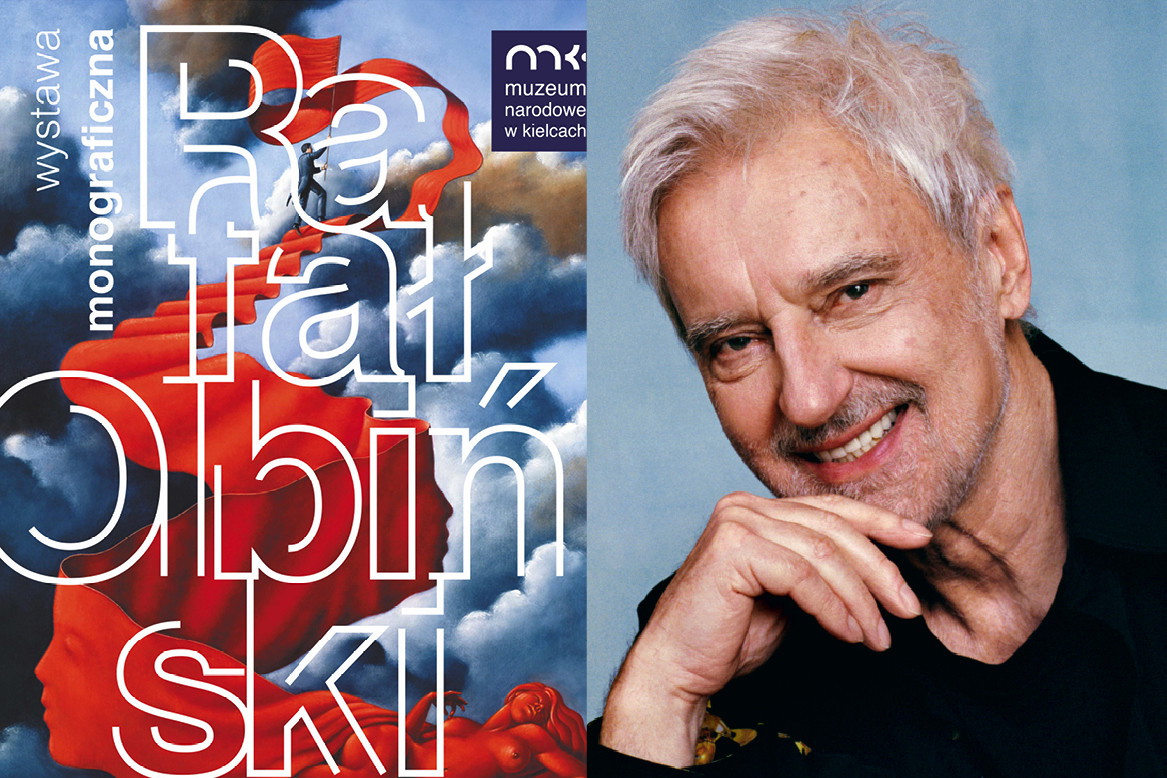 olbinski2