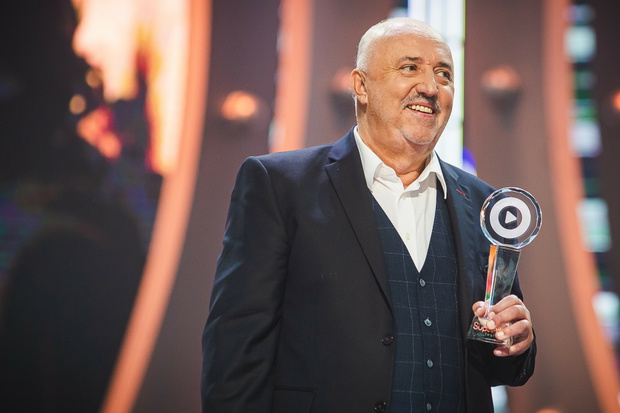 Polsat Super Hit Festiwal 2021, Sopot (25.06.2021)