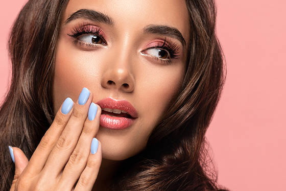 manicure2