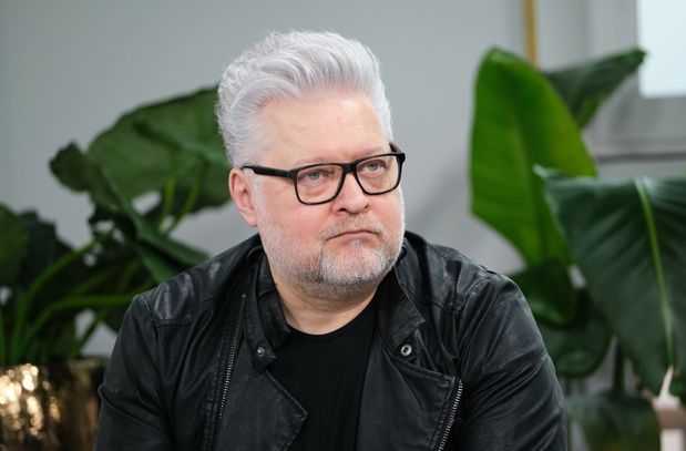 Dzie? Dobry TVN i jego go?cie - luty 2021