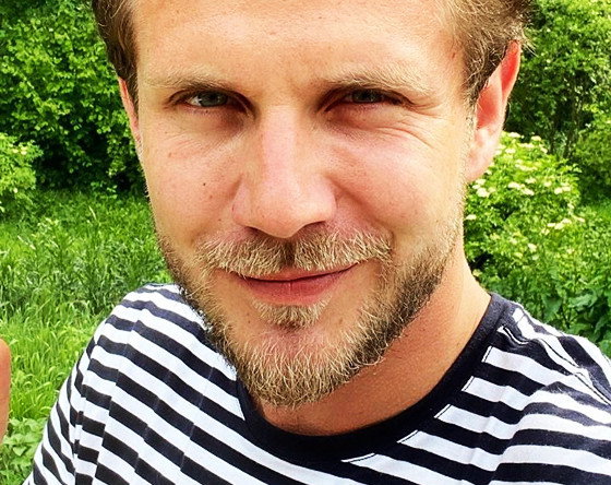 Antoni Królikowski