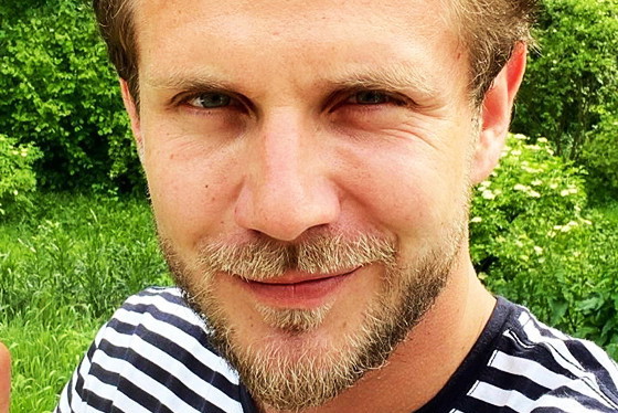Antoni Królikowski