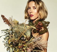 Ewa Chodakowska