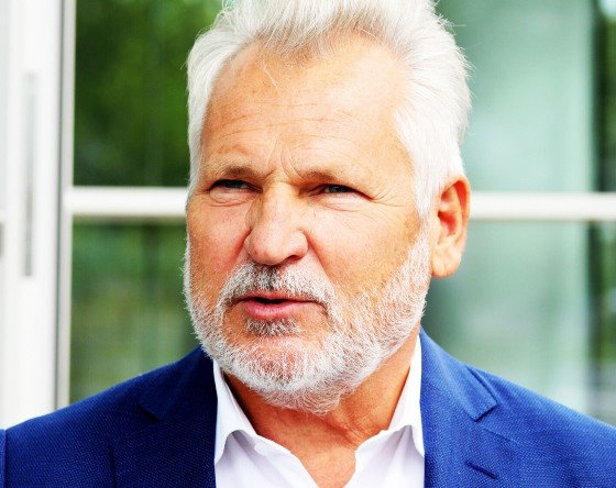 EN_01436582_0031, Aleksander Kwaśniewski,