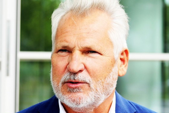 EN_01436582_0031, Aleksander Kwaśniewski,