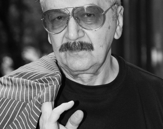 Wojciech Karolak, Warszawa, 28.06.2017 rok
