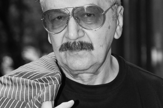 Wojciech Karolak, Warszawa, 28.06.2017 rok