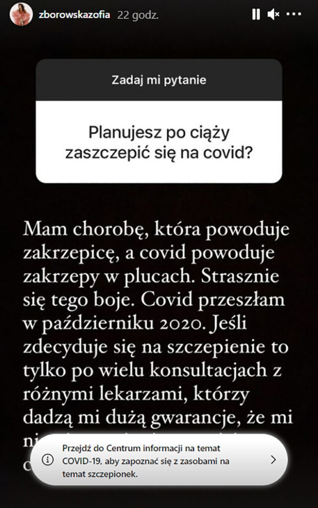 imgspzrXF-67e8358