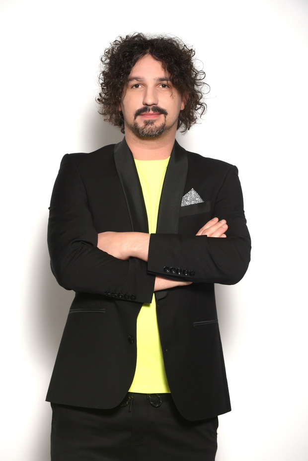 Cezary Piwowarski
