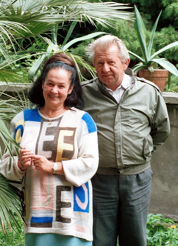 Reporter Poland 2002