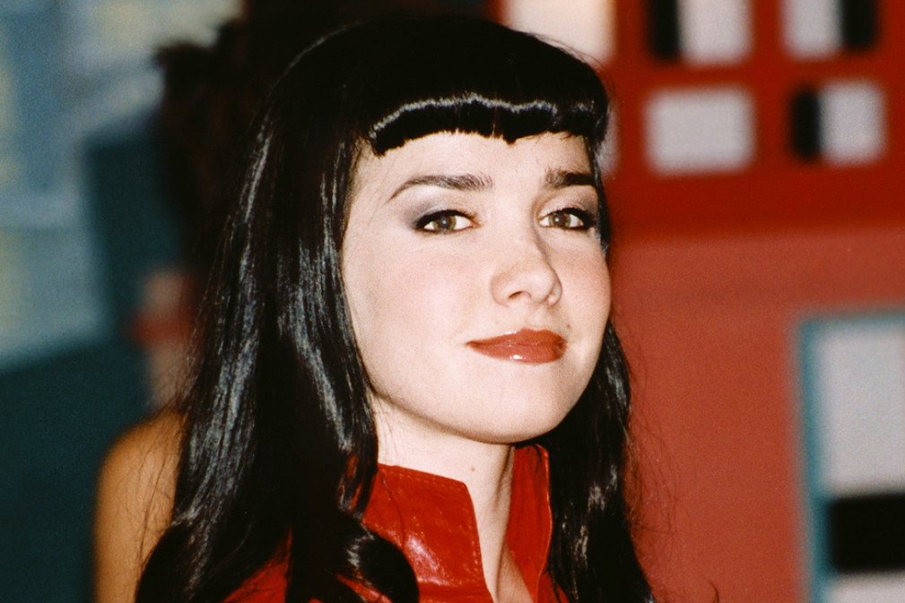 oreiro2
