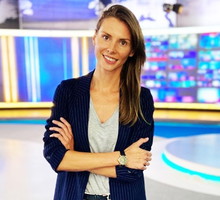 Marta Warchoł