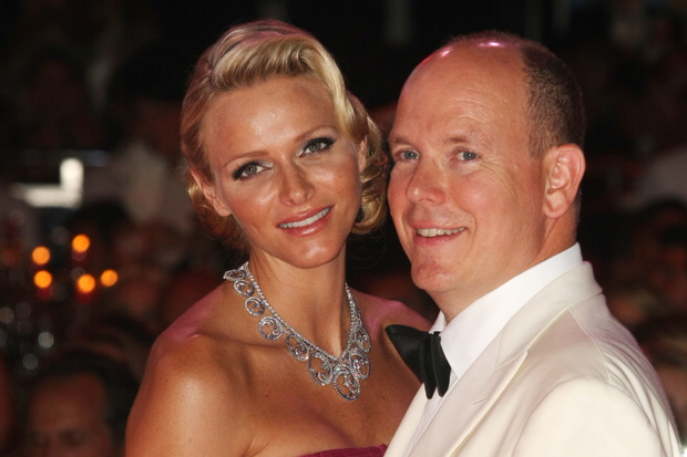 63rd Red Cross Ball Gala