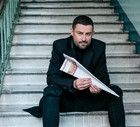 Bartek Królik, Viva! 13/2020