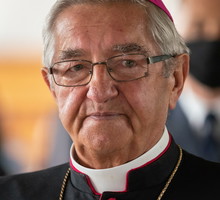 abp Sławoj Leszek Głódź